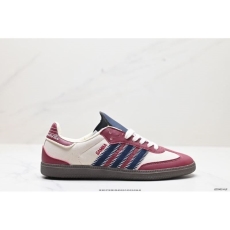 Adidas Samba Shoes